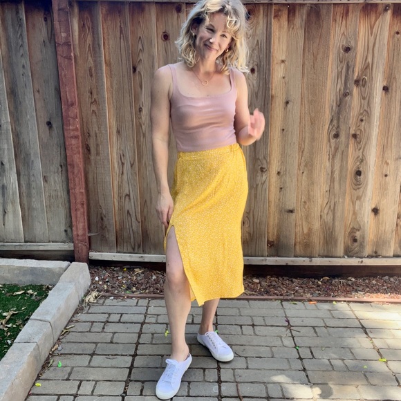 Meet your Posher, Cara rae - Picture 5 of 6